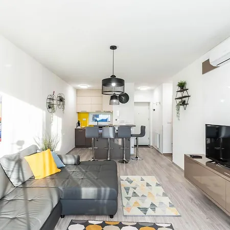 Sunset 211 * Fonyód