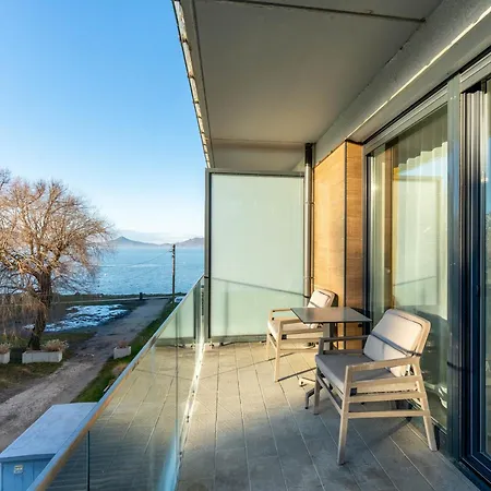 Sunset 211 * Fonyód