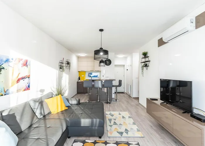 Sunset 211 * Fonyód